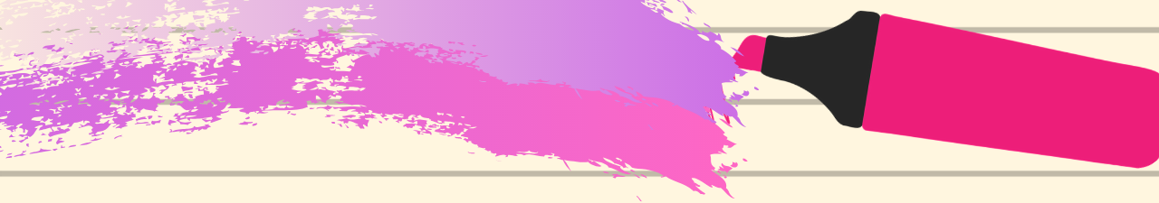 Cómo elaborar Guías de Recomendaciones de Autocuidado para Pacientes