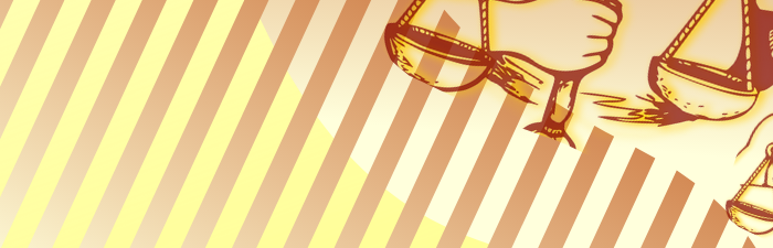 Aspectos ético-legales de la responsabilidad en Enfermería