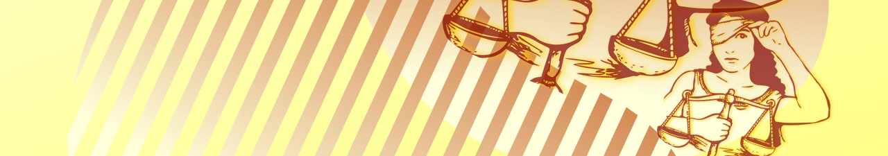 Aspectos ético-legales de la responsabilidad en Enfermería