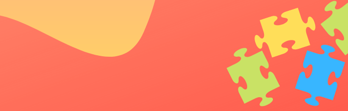 Metodología de Investigación Aplicada en Cuidados de Salud