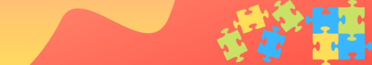 Metodología de Investigación Aplicada en Cuidados de Salud