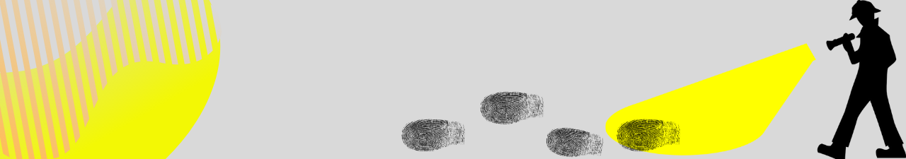 Programa de Enfermería Basada en la Evidencia