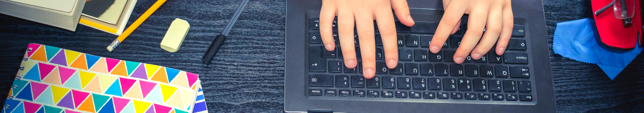 Qué es AT7 Actualízate