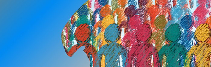 Cómo realizar Grupos Focales