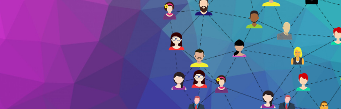 Metodología de Investigación Cualitativa en Salud