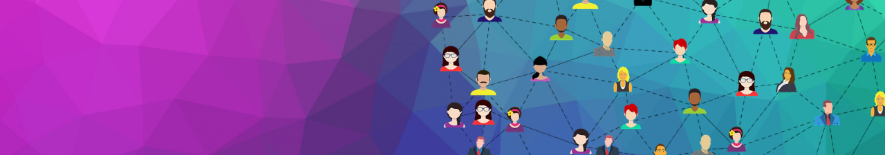 Metodología de Investigación Cualitativa en Salud