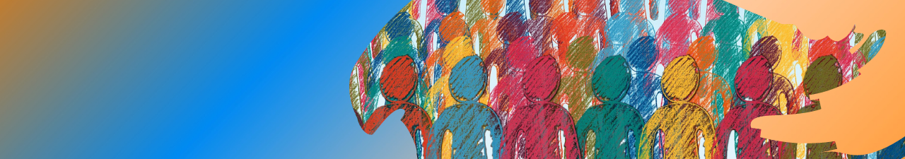 Cómo realizar Grupos Focales