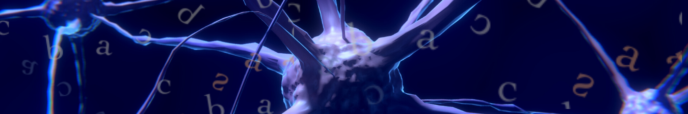 Cómo escribir y publicar en revistas científicas