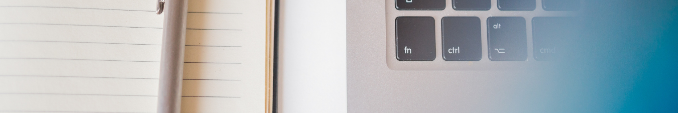 Programa de Enfermería Basada en la Evidencia