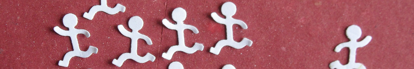 Cómo realizar Grupos Focales