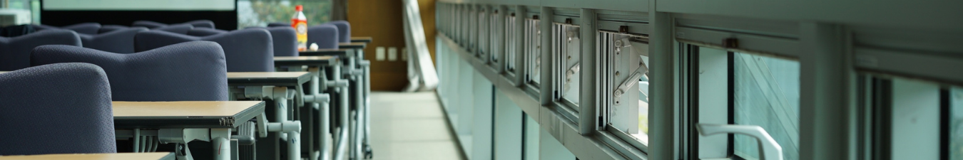 Cómo presentar comunicaciones en congresos con rigor y eficacia