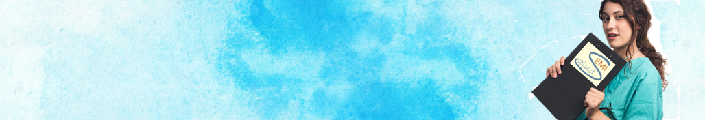 Semilleros de Investigación SEMIsalud