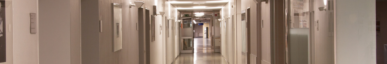 Aspectos ético-legales de la responsabilidad en Enfermería