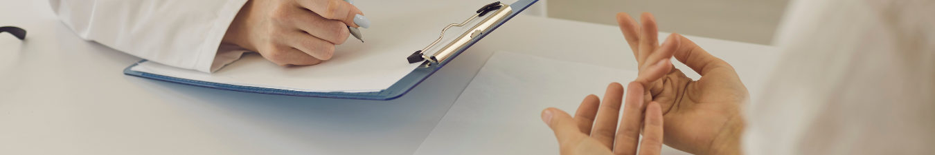 Cómo elaborar guías de buena práctica en cuidados de enfermería