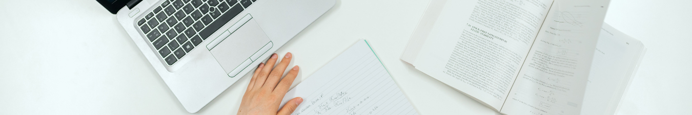 Metodología de Investigación Aplicada a los Cuidados de Salud (nivel introductorio)