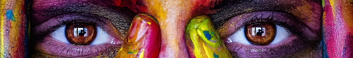 Metodología de Investigación Cualitativa en Salud