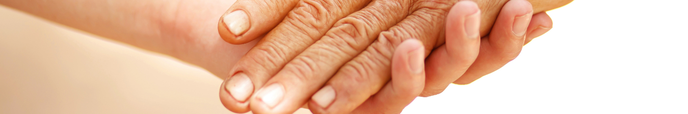 Cómo elaborar Guías de Recomendaciones de Autocuidado para Pacientes