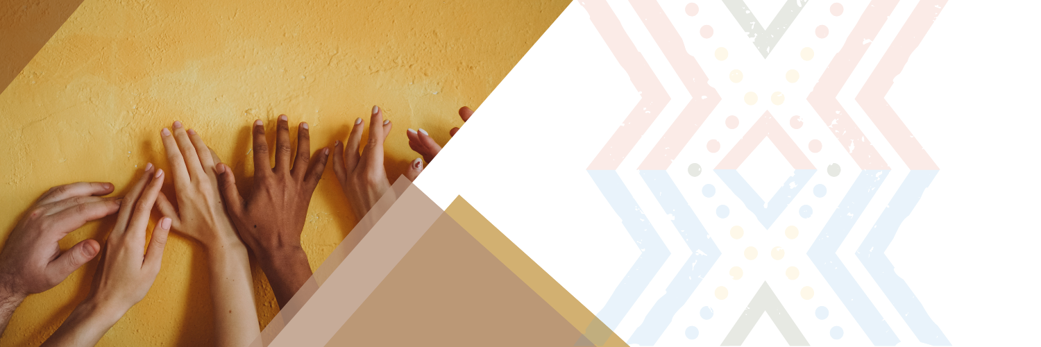 Cuidado cultural: cómo incorporarlo a la práctica