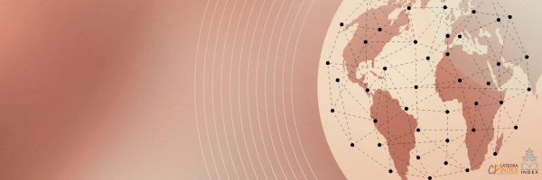 #ENclavedeconocimiento