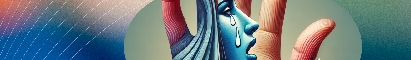 Avances en cuidados a mujeres víctimas de violencia de género