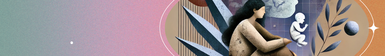 Avances en Cuidados ante la Depresión Posparto