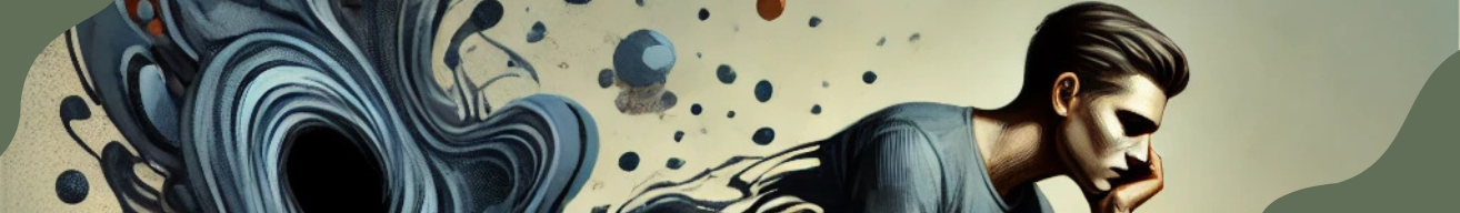 Avances en el abordaje del suicidio en la adolescencia