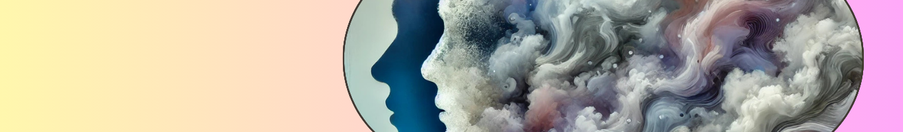 Avances en atención al cuidador familiar del enfermo de Alzheimer en situación de duelo