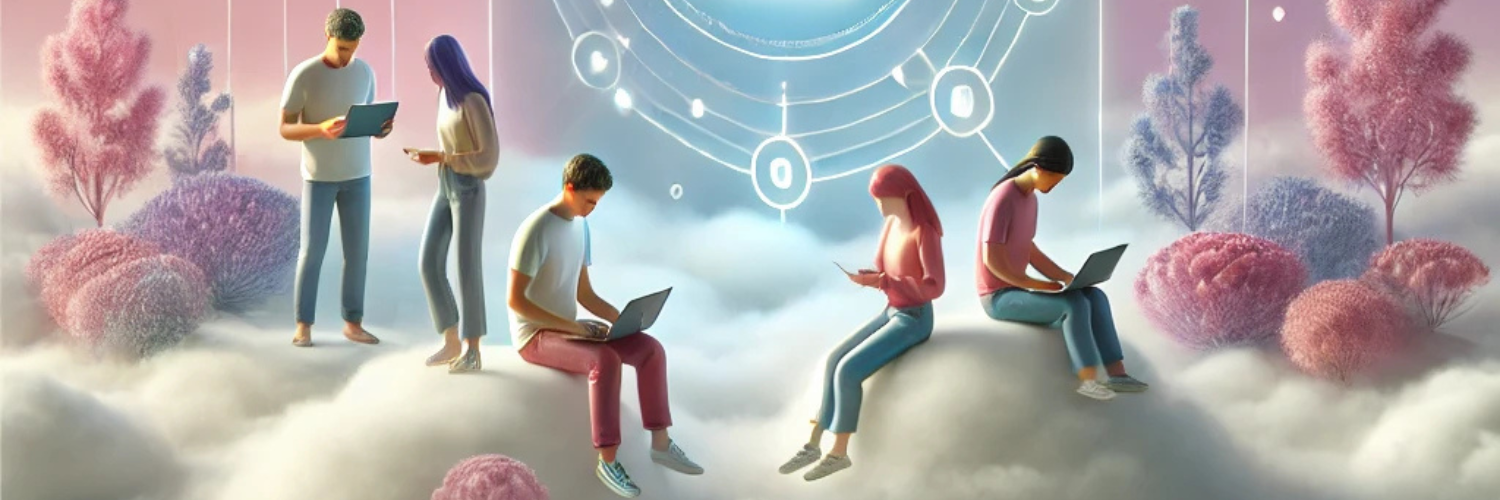 Avances en la prevención de riesgos en el uso de TICS y redes sociales en adolescentes