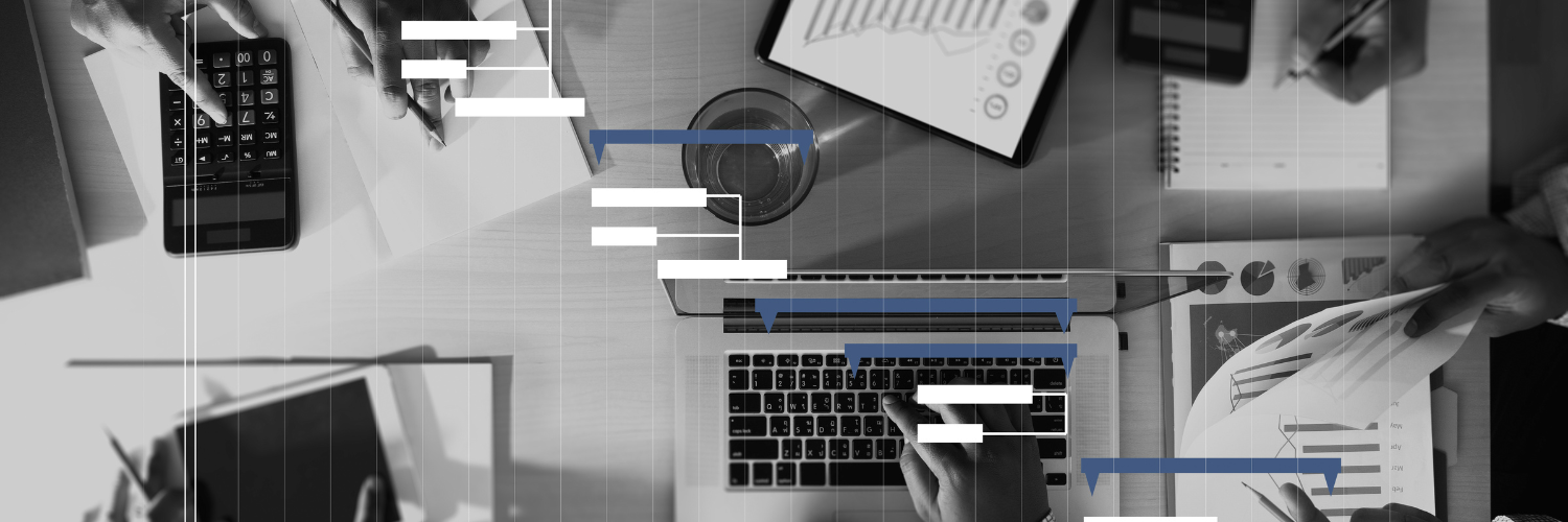 Cursos AT7 ¡Actualízate!