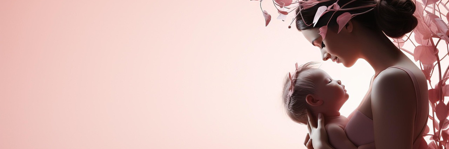 Avances en atención materna durante la lactancia
