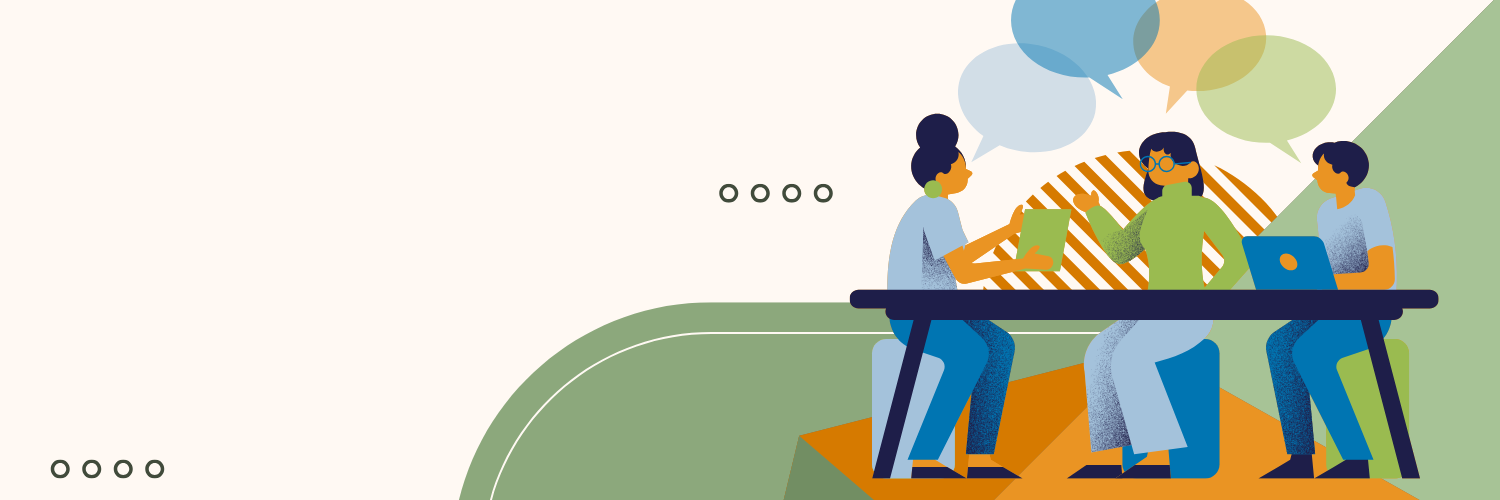 Metodologías docentes para la formación en investigación enfermera