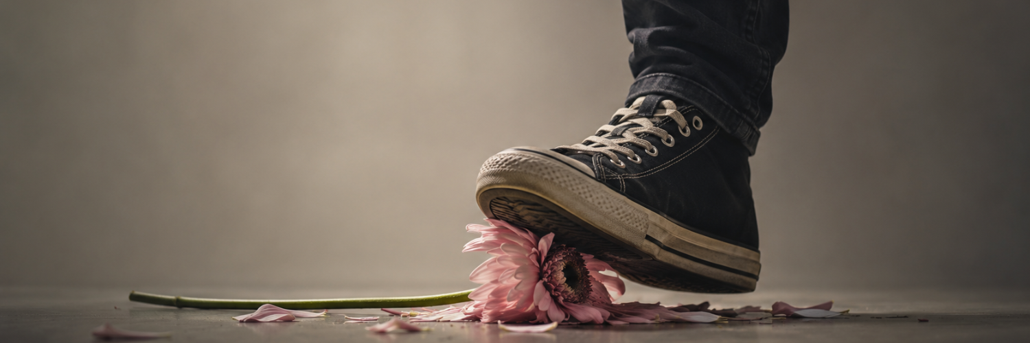 Avances en el abordaje del suicidio en la adolescencia