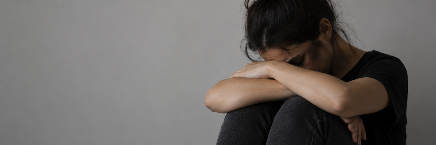 Avances en cuidados a mujeres víctimas de violencia de género