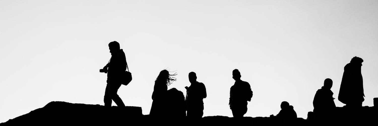 Avances para la equidad, salud y cuidados en personas migrantes