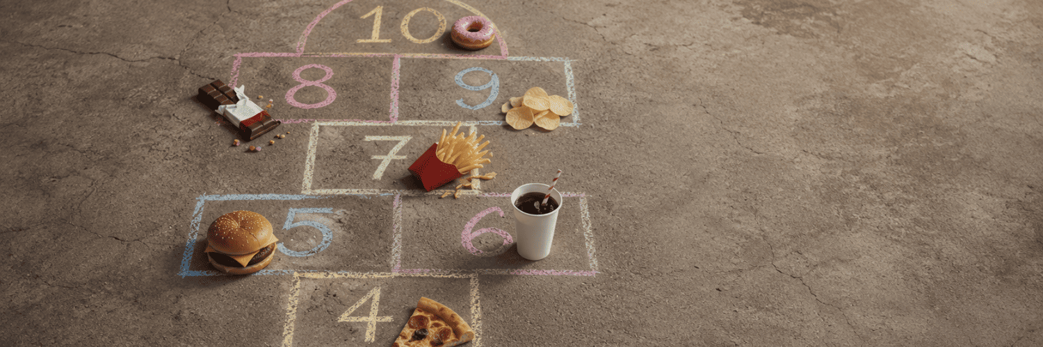 Avances en el conocimiento y prevención de la obesidad infantil