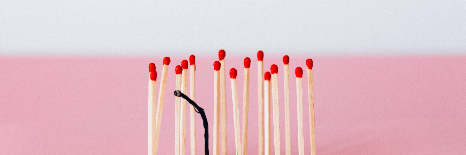 Avances en evaluación, prevención y cuidado frente al estrés, burnout y riesgos psicosociales
